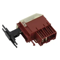 Elementy elektryczne do pralek r Wyłącznik główny sieciowy do suszarki Whirlpool / Indesit / Ariston / Hotpoint 481227618278 C00320043