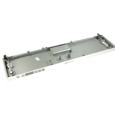 Pokrywa modułu elektronicznego do zmywarki Whirlpool 482000018759 C00514020