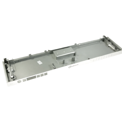 Pokrywa modułu elektronicznego do zmywarki Whirlpool 482000018759 C00514020