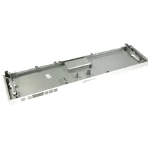 Pokrywa modułu elektronicznego do zmywarki Whirlpool 482000018759 C00514020