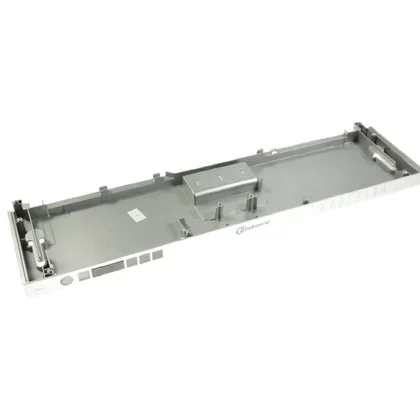 Pokrywa modułu elektronicznego do zmywarki Whirlpool 482000018759 C00514020