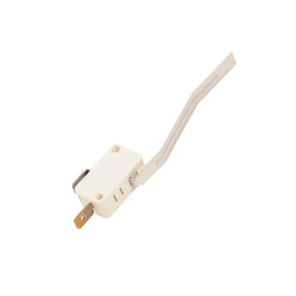 Elektronika do suszarek bębnowyc Mikroprzełącznik wodny do suszarki Electrolux / AEG 1258513165
