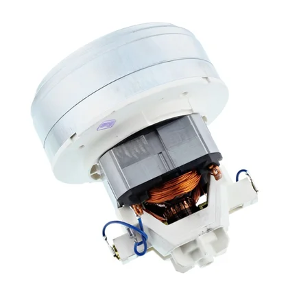 Silnik do odkurzacza Electrolux / AEG 1200 W 1050697026