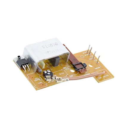 Elektronika do odkurzaczy Moduł sterujący do odkurzacza Electrolux / AEG 1128116686