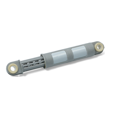 Amortyzator do pralki Electrolux AEG Zanussi 60N 132255352, 1292348636
