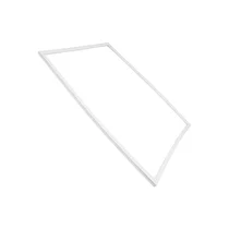 Magnetyczna uszczelka drzwi chłodziarki Electrolux / AEG 2060218050