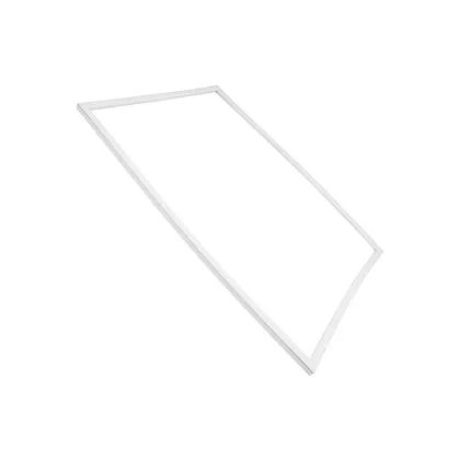 Magnetyczna uszczelka drzwi chłodziarki Electrolux / AEG 2060218050