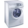 43300000 - PC5510A423 Pralka automat [Amica]     E