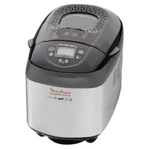 Automat do pieczenia chleba Moulinex 1650W 1,5 kg OW6000