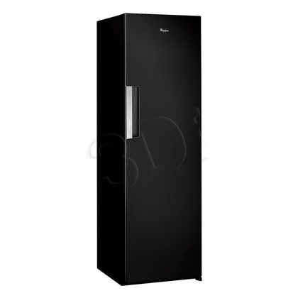 Chłodziarka wolnostojąca Whirlpool WMN 36562 N 363 l czarna 595x1875x630 mm A++