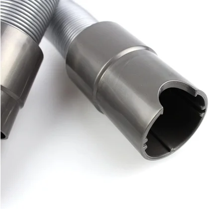 Wąż przedłużający do odkurzacza Dyson V7 / V8 / V10 / V11 96776401
