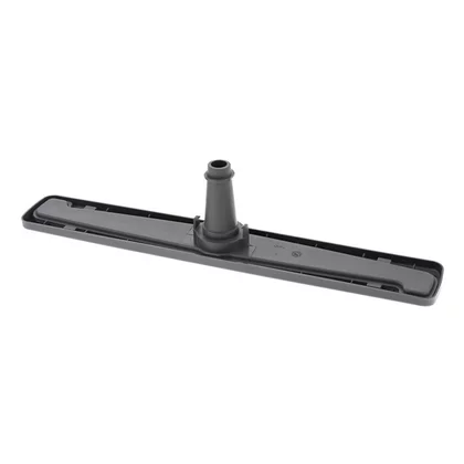 Dolny spryskiwacz do zmywarki Electrolux / AEG 1174716215