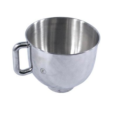 Części zamienne KENWOOD Misa do robota kuchennego Kenwood