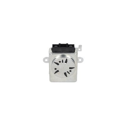 Napęd rożna do piekarnika Amica krótki 4 W 8001625