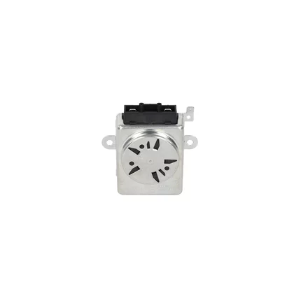 Napęd rożna do piekarnika Amica krótki 4 W 8001625