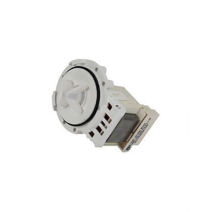 Elementy elektryczne do pralek r Pompa opróżniająca do pralki Electrolux / AEG 30 W 1471123008