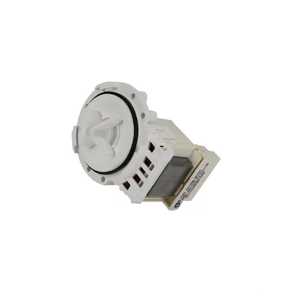 Elementy elektryczne do pralek r Pompa opróżniająca do pralki Electrolux / AEG 30 W 1471123008