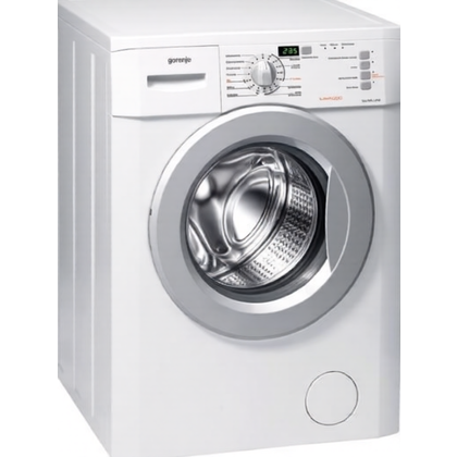 Części zamienne GORENJE Maskownica do pralki Gorenje 347471