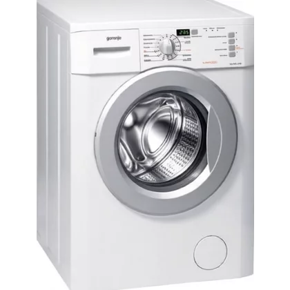 Części zamienne GORENJE Maskownica do pralki Gorenje 347471
