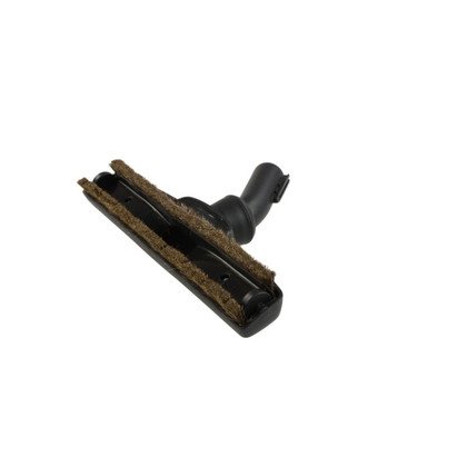 Ssawka z blokadą do twardych powierzchni odkurzacza Electrolux zamiennik (192499105032)