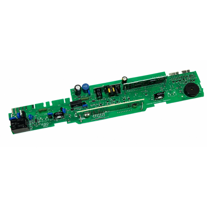 Niezaprogramowany moduł zasilania do lodówki Ariston / Indesit / Hotpoint / Whirlpool C00260750 482000030618