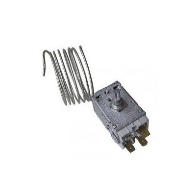 Termostat chłodziarki A13-0425 (C00054005) 482000026887