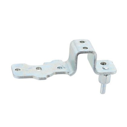 Zawias dolny drzwi do lodówki Electrolux (2650003185)