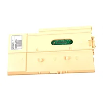 Moduł sterowania do zmywarki Whirlpool / Indesit / Ariston / Hotpoint 488000864055