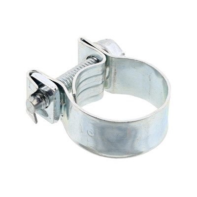 Obejma węża pralki (1467352017)