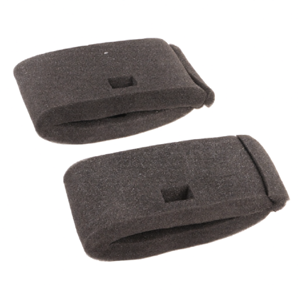 Gąbka osłony silnika do odkurzacza Electrolux / AEG 4055397931