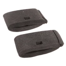 Gąbka osłony silnika do odkurzacza Electrolux / AEG 4055397931