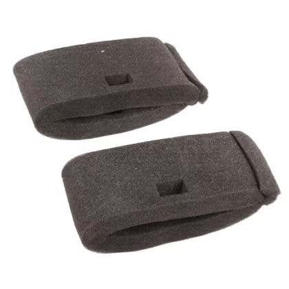 Gąbka osłony silnika do odkurzacza Electrolux / AEG 4055397931