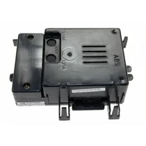 Moduł sterujący do okapu Amica EAE 3Tv3/ST/GW/4B/WNF/SC/BL 1023102