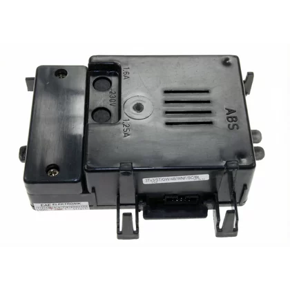 Moduł sterujący do okapu Amica EAE 3Tv3/ST/GW/4B/WNF/SC/BL 1023102