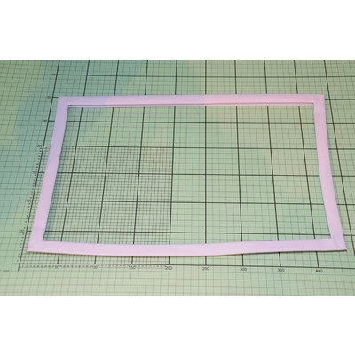 Uszczelka drzwi zamr. KNT (1044550)