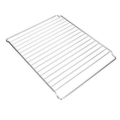 Siatka piekarnika 44.5x34 (481245819334) C00312479