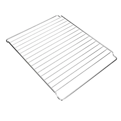 Ruszt do piekarnika Whirlpool / Indesit / Ariston / Hotpoint 44,5 x 34 cm 481245819334 C00312479