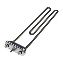 Grzałka do pralki Electrolux / AEG 1950 W 50097118009
