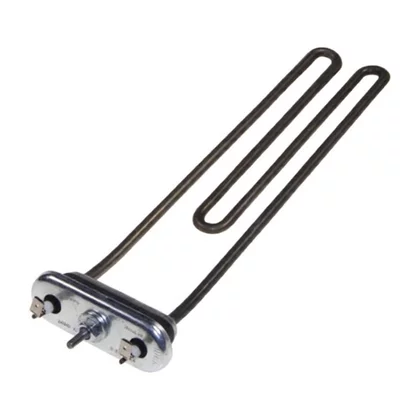 Grzałka do pralki Electrolux / AEG 1950 W 50097118009