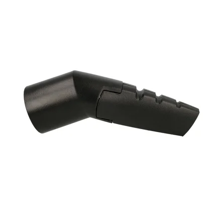Ssawka szczelinowa do odkurzacza Electrolux / AEG 32 mm 4055398061