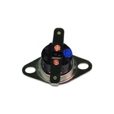 Termostat kuchenki 1037658