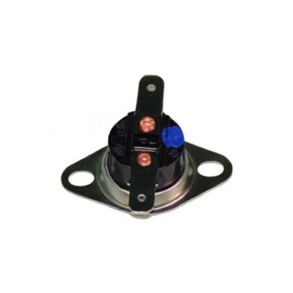 Termostat kuchenki 1037658