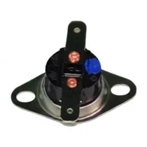 Termostat do kuchenki mikrofalowej Amica 1037658
