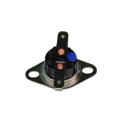 Termostat do kuchenki mikrofalowej Amica 1037658