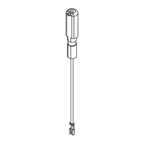 Iskrownik do kuchenki i płyty gazowej Electrolux / AEG 600 mm 8076444010