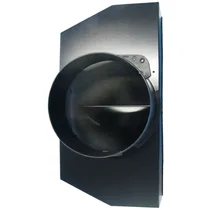 Filtr powietrza końcowy do okapu Gorenje / Hisense 183170