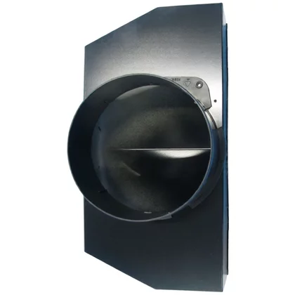 Filtr powietrza końcowy do okapu Gorenje / Hisense 183170