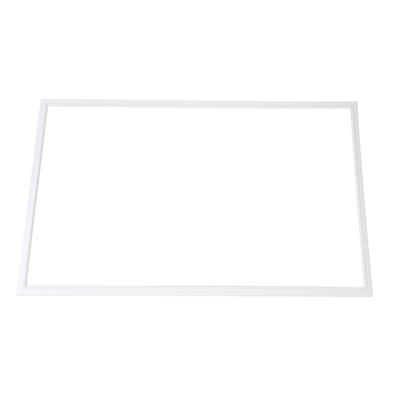 Uszczelka drzwi chłodziarki 554x943 (1031100)
