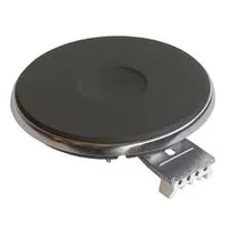Pole grzejne do kuchni i płyty elektrycznej Ariston / Indesit / Hotpoint / Whirlpool EGO 145 mm 1000 W 230 V C00099673 482000072600