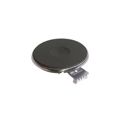 Pole grzejne do kuchni i płyty elektrycznej Ariston / Indesit / Hotpoint / Whirlpool EGO 145 mm 1000 W 230 V C00099673 482000072600
